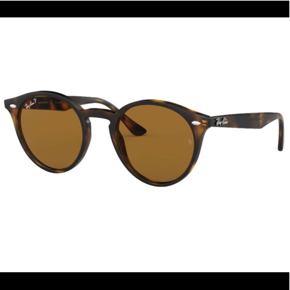 Ray•ban sunglasses